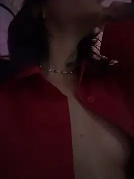 tweetiepiexxx - TweetiePieXXX's free webcam