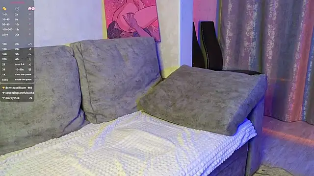 ashleycheeesman webcam