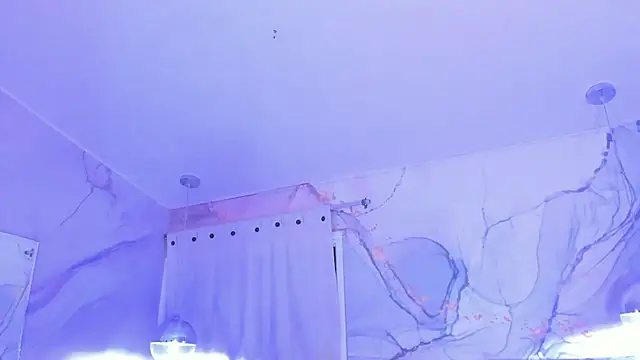 AntonellaRossi webcam