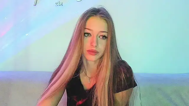 Barbie (BARBIE_22888)