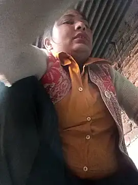 punam_sing - Punam_sing's free webcam