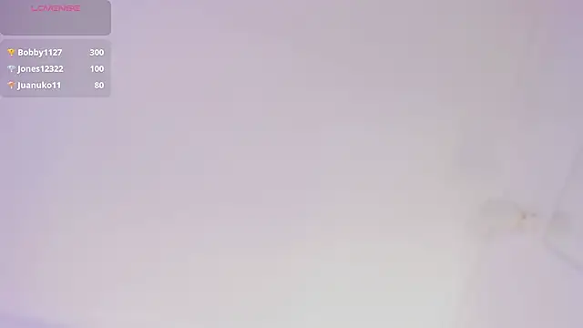 chloe_sullivannn - Chloe_sullivannn's free webcam