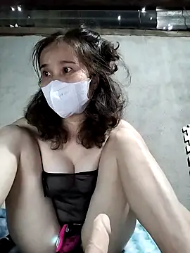 Baby-sexyass96 webcam