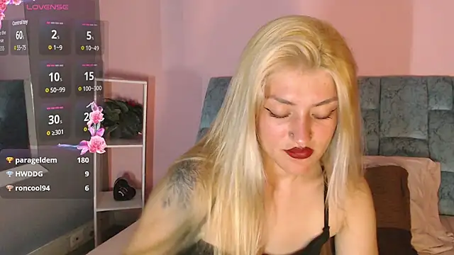 Camila_Russoo webcam