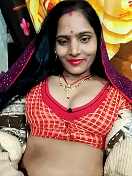 Rt_kinjal webcam
