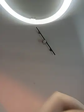 paulina_coxx - Paulina_coxx's free webcam - UK Sex Cams