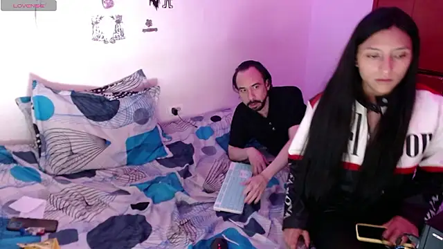 couple__party_ webcam