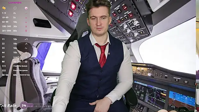 hornystripman97 webcam