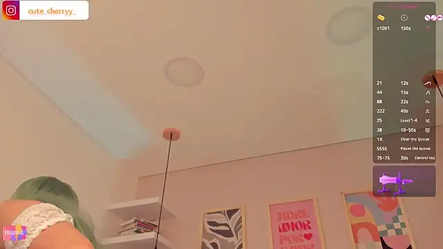 cute__cherry_ webcam