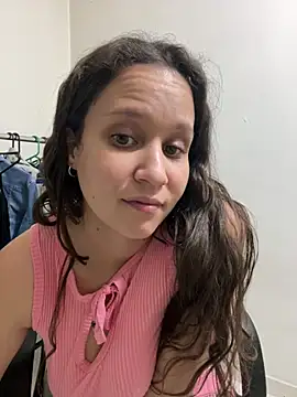 hotcookie28 - Hotcookie28's free webcam