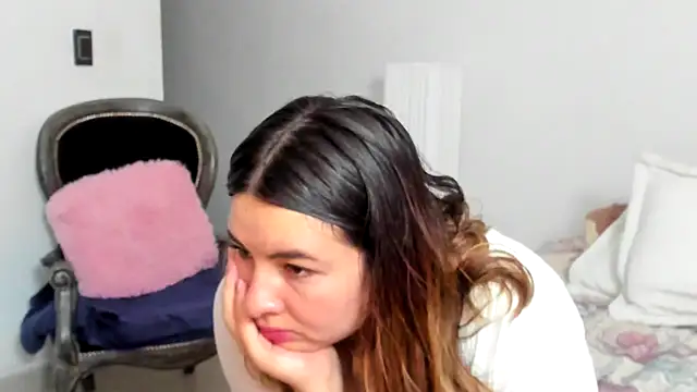 __Emma__11__Lecat_ webcam