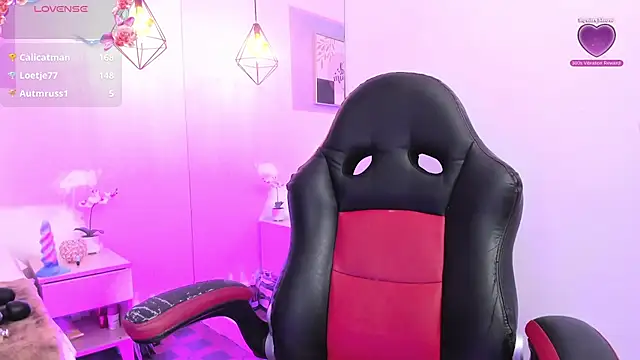 april_jones05 webcam