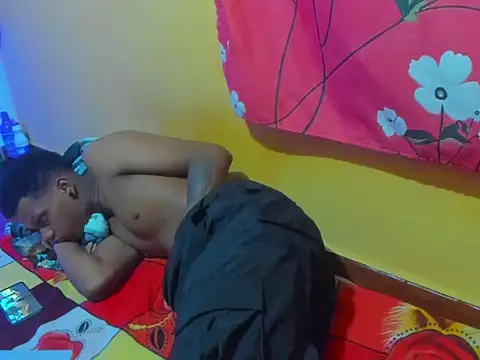 aunstin_farid1 - Aunstin_farid1's free webcam - UK Sex Cams