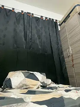 mysteriousgirl20 webcam