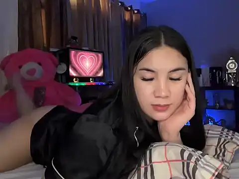 sweet_rengelx webcam