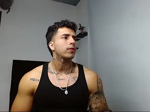 ragnar_phoenix webcam