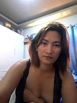 lustlushlady6 webcam