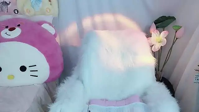 美女-zhuzhu-999-在线直播