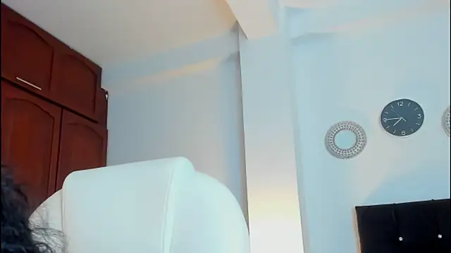 kathyajhonss - Kathyajhonss's free webcam - UK Sex Cams