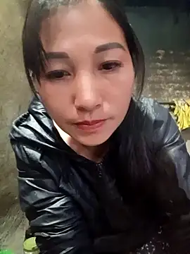 lisin206 - LISIN206's free webcam - UK Sex Cams