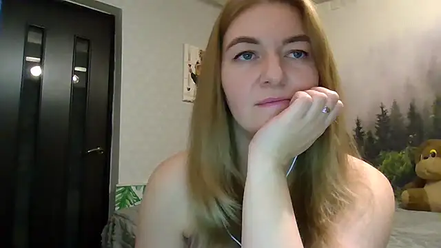 candyolimex - CandyOLimeX's free webcam - UK Sex Cams