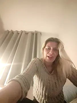 claudiax0xxavier_wolfx - Claudiax0xXavier_Wolfx's free webcam - UK Sex Cams