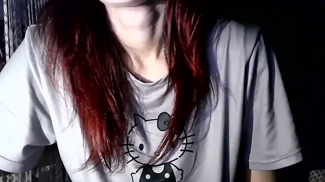 Katesweetkate webcam