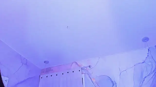 AntonellaRossi webcam