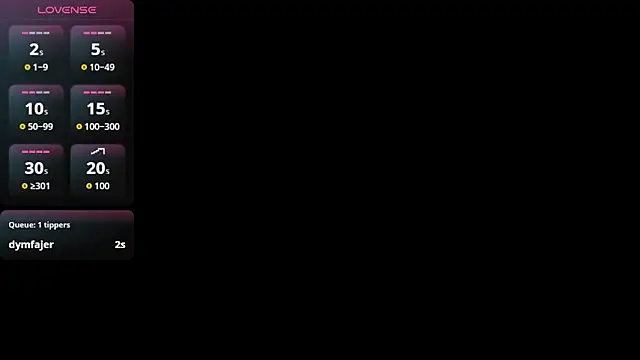 _ashleymiller webcam