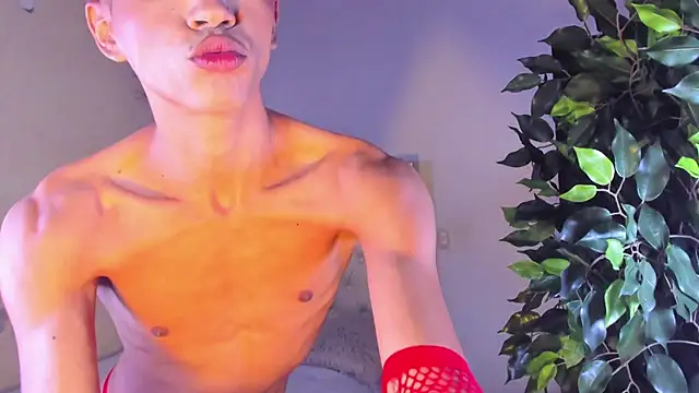 im_sebaslopez webcam