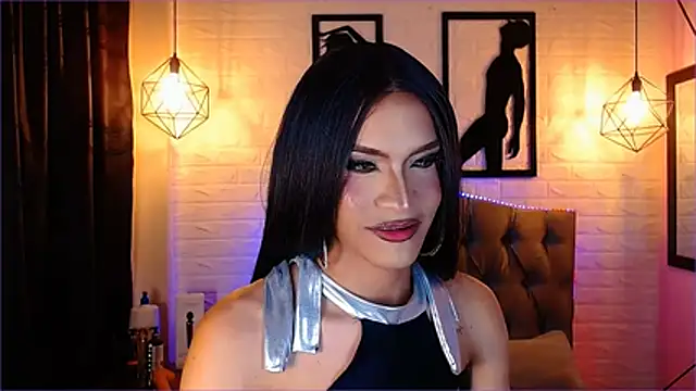 agatha_rodriguez webcam