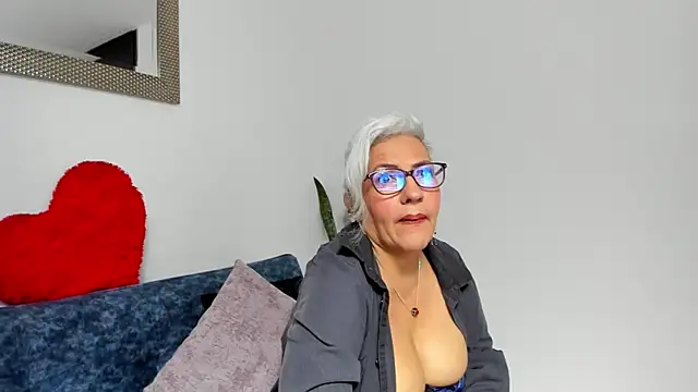 marilyn70 webcam