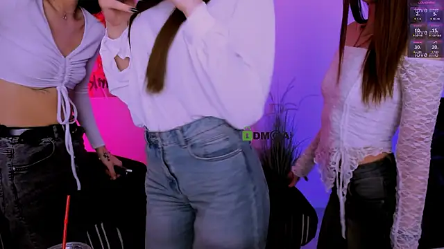 barbara_crazy webcam