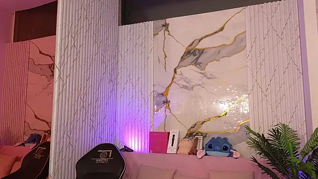 artemiss_tay - Artemiss_tay's free webcam - UK Sex Cams