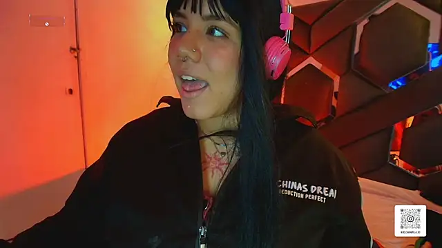 Melissa_Adamsx webcam