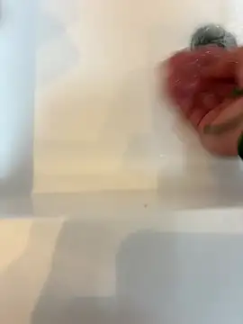 Marcelloxxx88 webcam