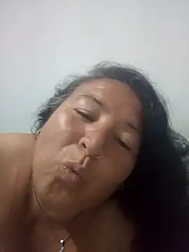 sorlilith_elhombre - SorLilith_ElHombre's free webcam - UK Sex Cams