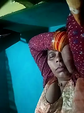 rt_shreya - Rt_shreya's free webcam - UK Sex Cams