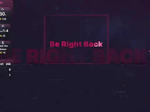 anabanana77 - Anabanana77's free webcam - UK Sex Cams