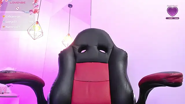 april_jones05 webcam