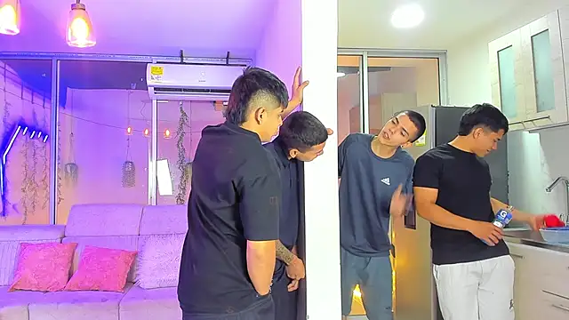 friendslikeplay webcam