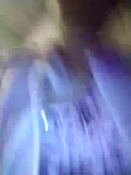 Nasrjfjfjy5578 webcam