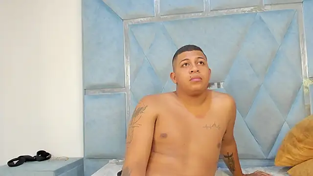 maryandjayasm - Maryandjayasm's free webcam - UK Sex Cams