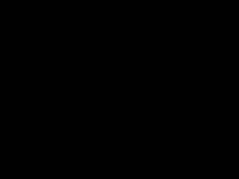 Chubbychunky24 webcam