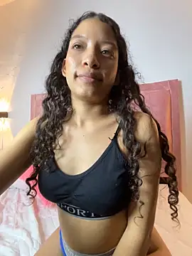 Emma_Rodriguez_ webcam