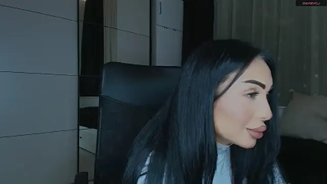 mistress_meryem webcam