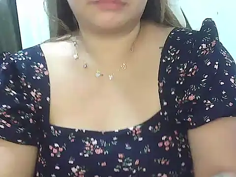 Fearless_tara20 webcam