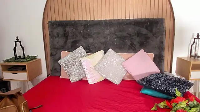 Karlagonzales_ webcam