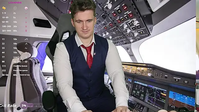 hornystripman97 webcam