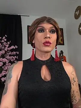 jessiicaexoticx1 - JessiicaExoticX1's free webcam - UK Sex Cams